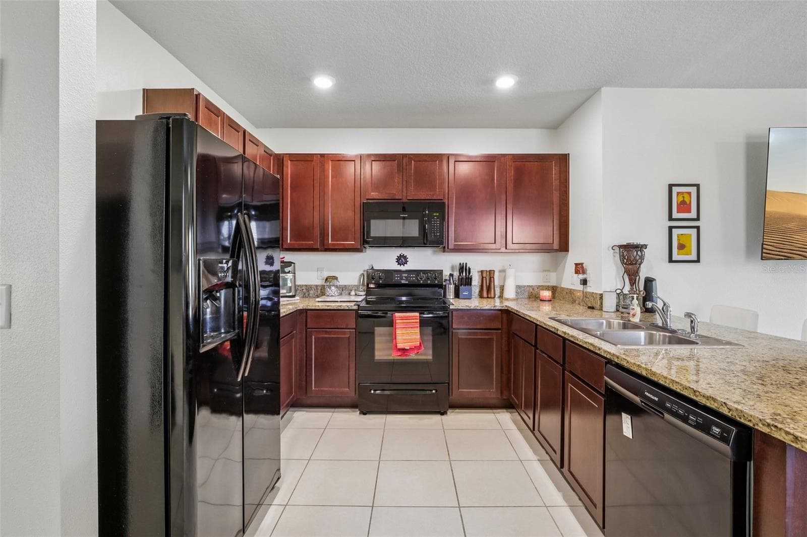 Single Family Residence at 11008 LELAND GROVES DR, RIVERVIEW, photo 8 of 35