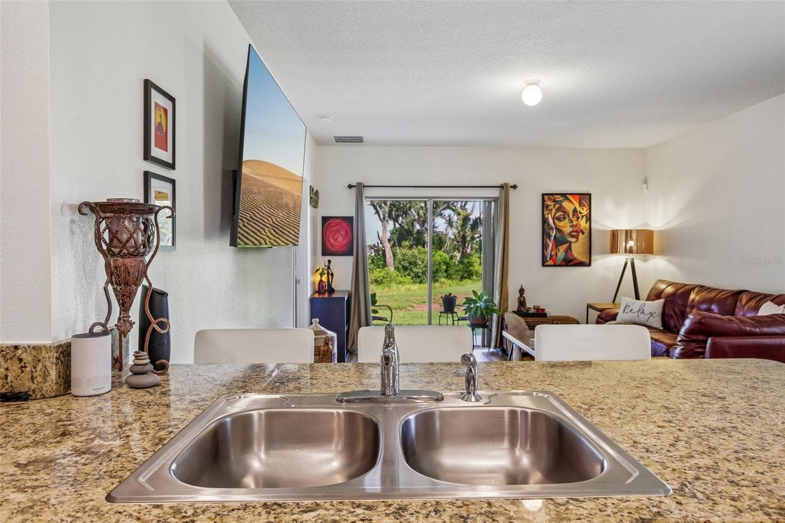 Single Family Residence at 11008 LELAND GROVES DR, RIVERVIEW, photo 10 of 35