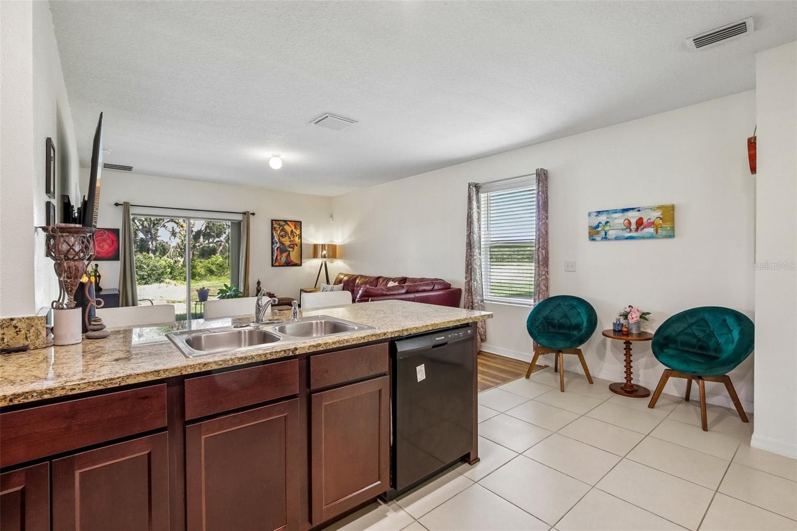 Single Family Residence at 11008 LELAND GROVES DR, RIVERVIEW, photo 11 of 35