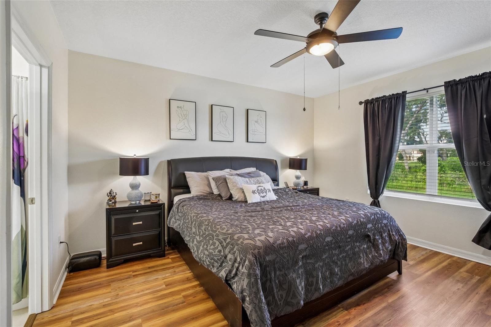 Single Family Residence at 11008 LELAND GROVES DR, RIVERVIEW, photo 12 of 35
