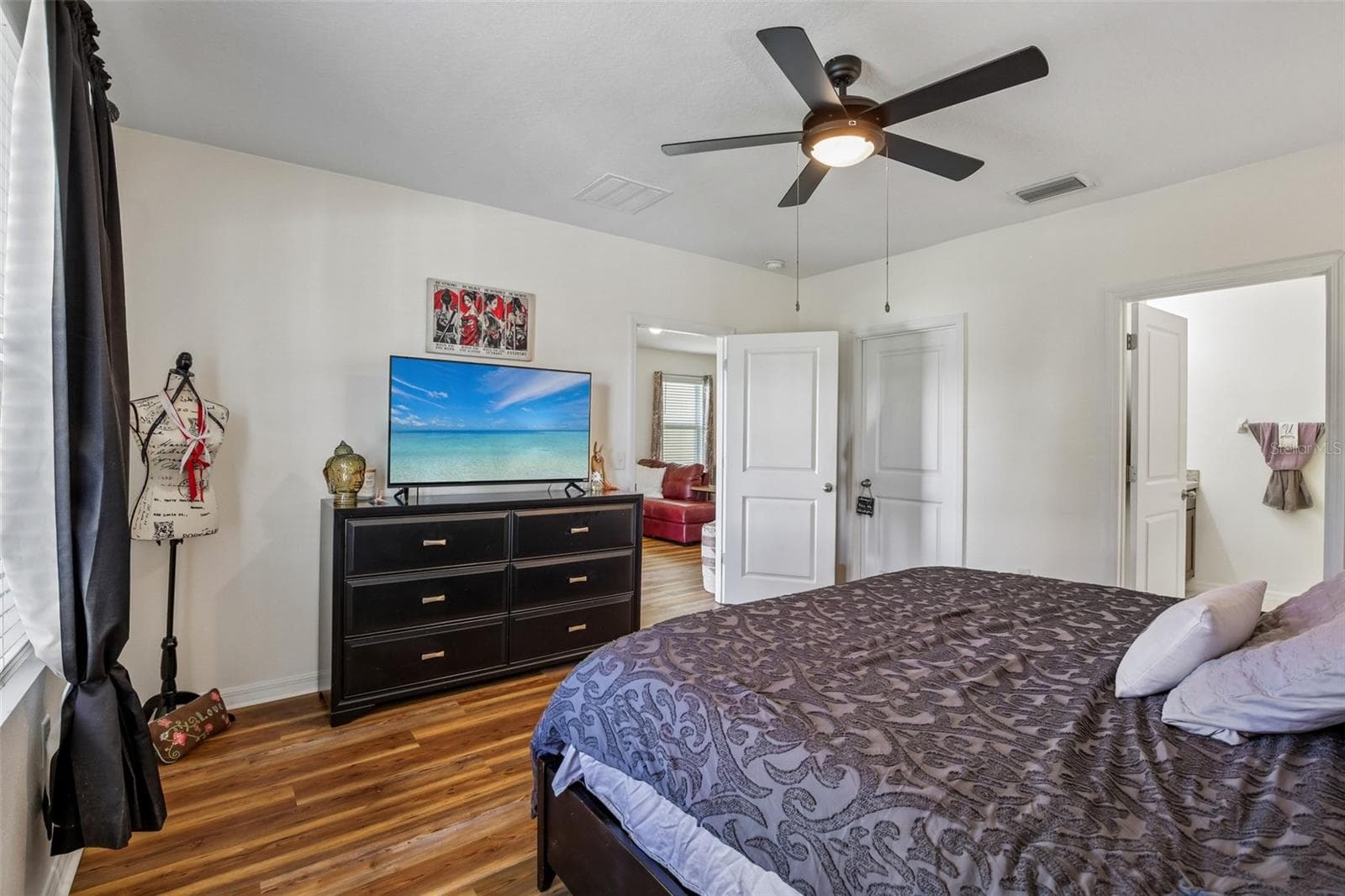 Single Family Residence at 11008 LELAND GROVES DR, RIVERVIEW, photo 13 of 35