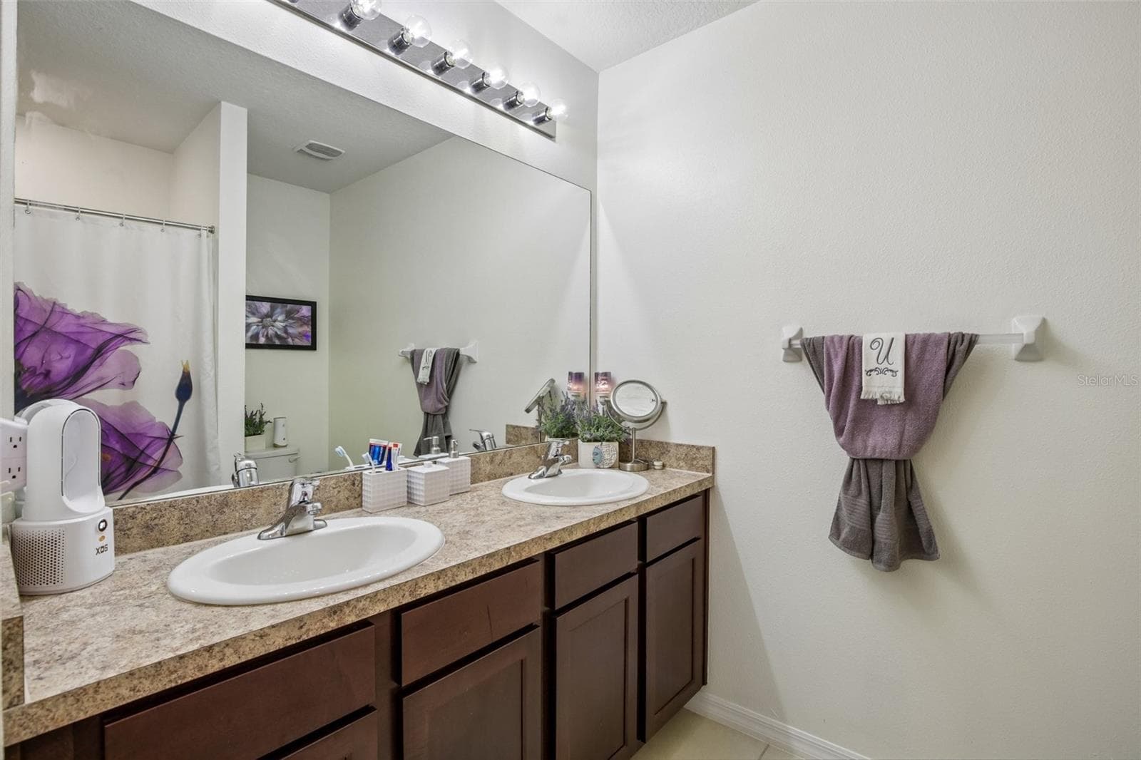 Single Family Residence at 11008 LELAND GROVES DR, RIVERVIEW, photo 14 of 35