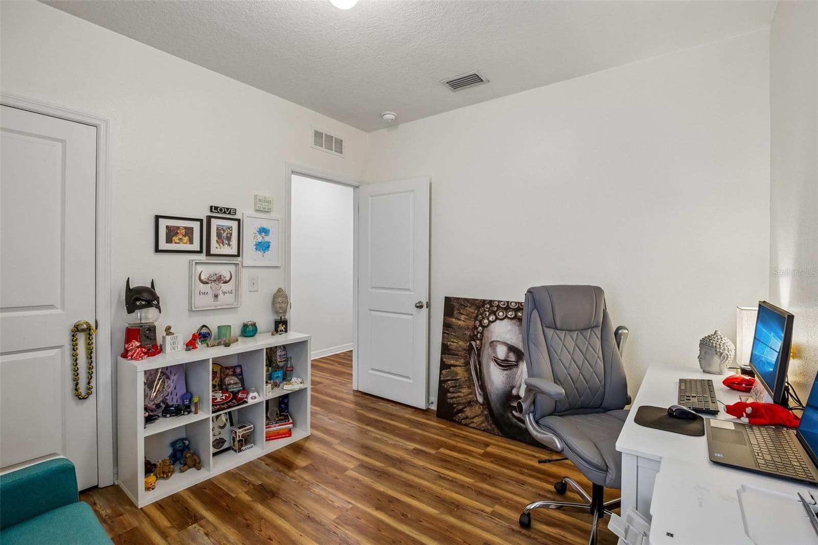 Single Family Residence at 11008 LELAND GROVES DR, RIVERVIEW, photo 16 of 35