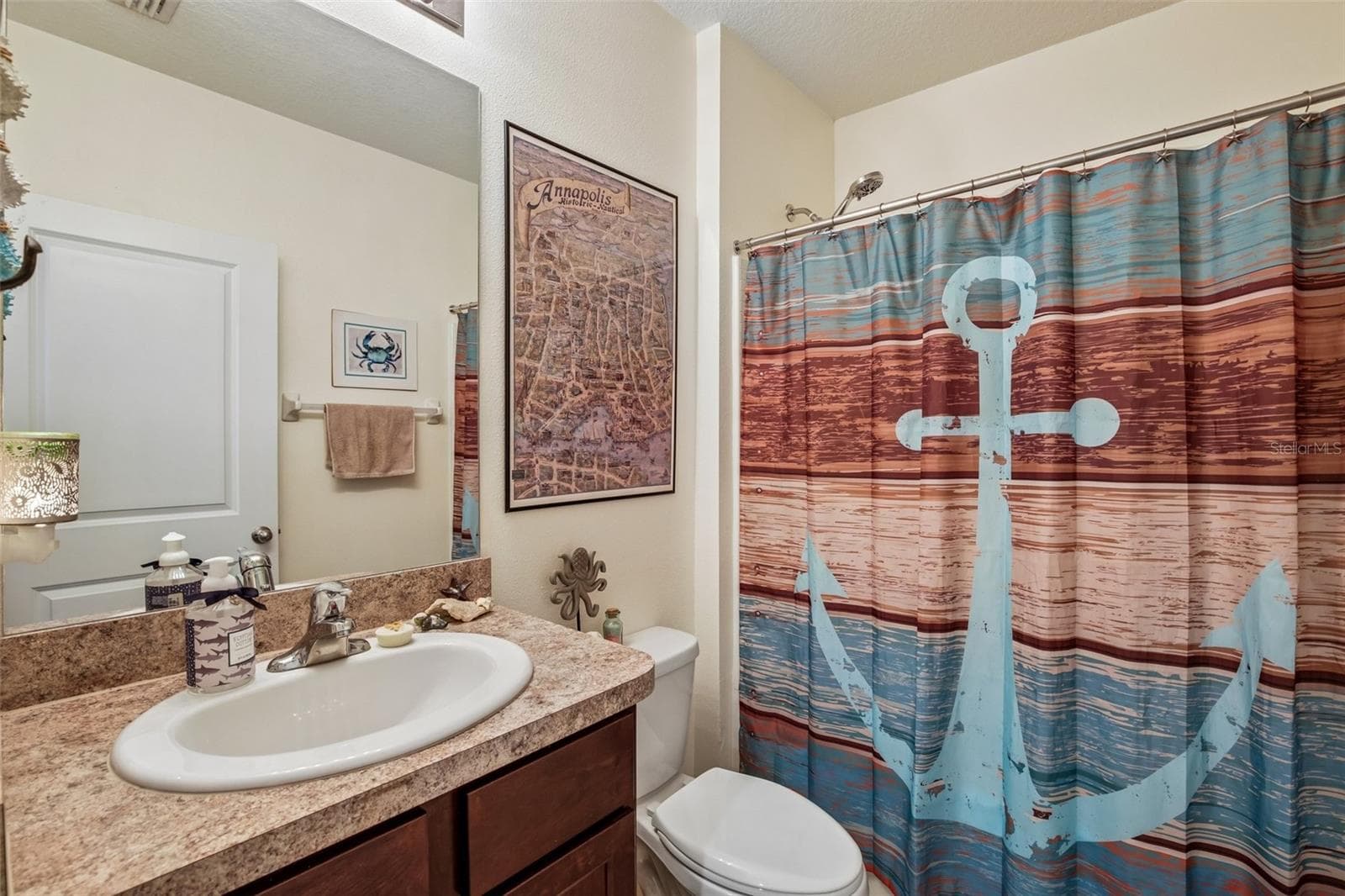 Single Family Residence at 11008 LELAND GROVES DR, RIVERVIEW, photo 17 of 35