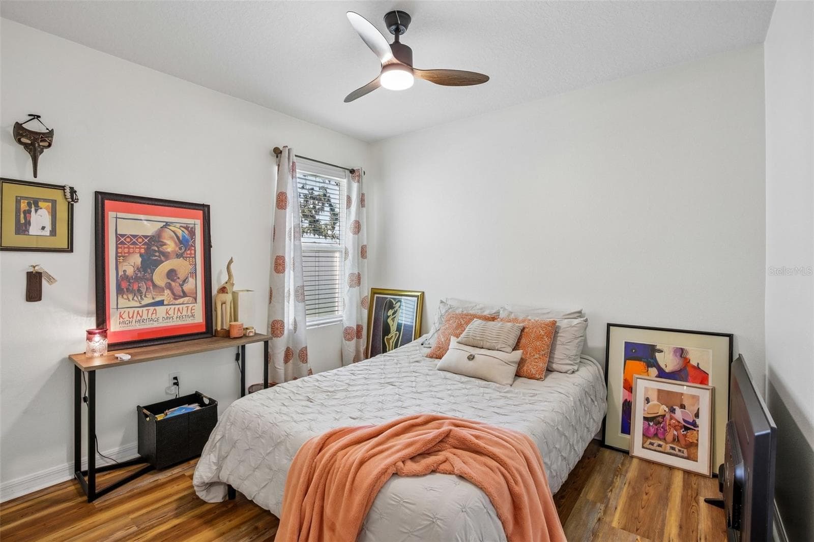 Single Family Residence at 11008 LELAND GROVES DR, RIVERVIEW, photo 18 of 35