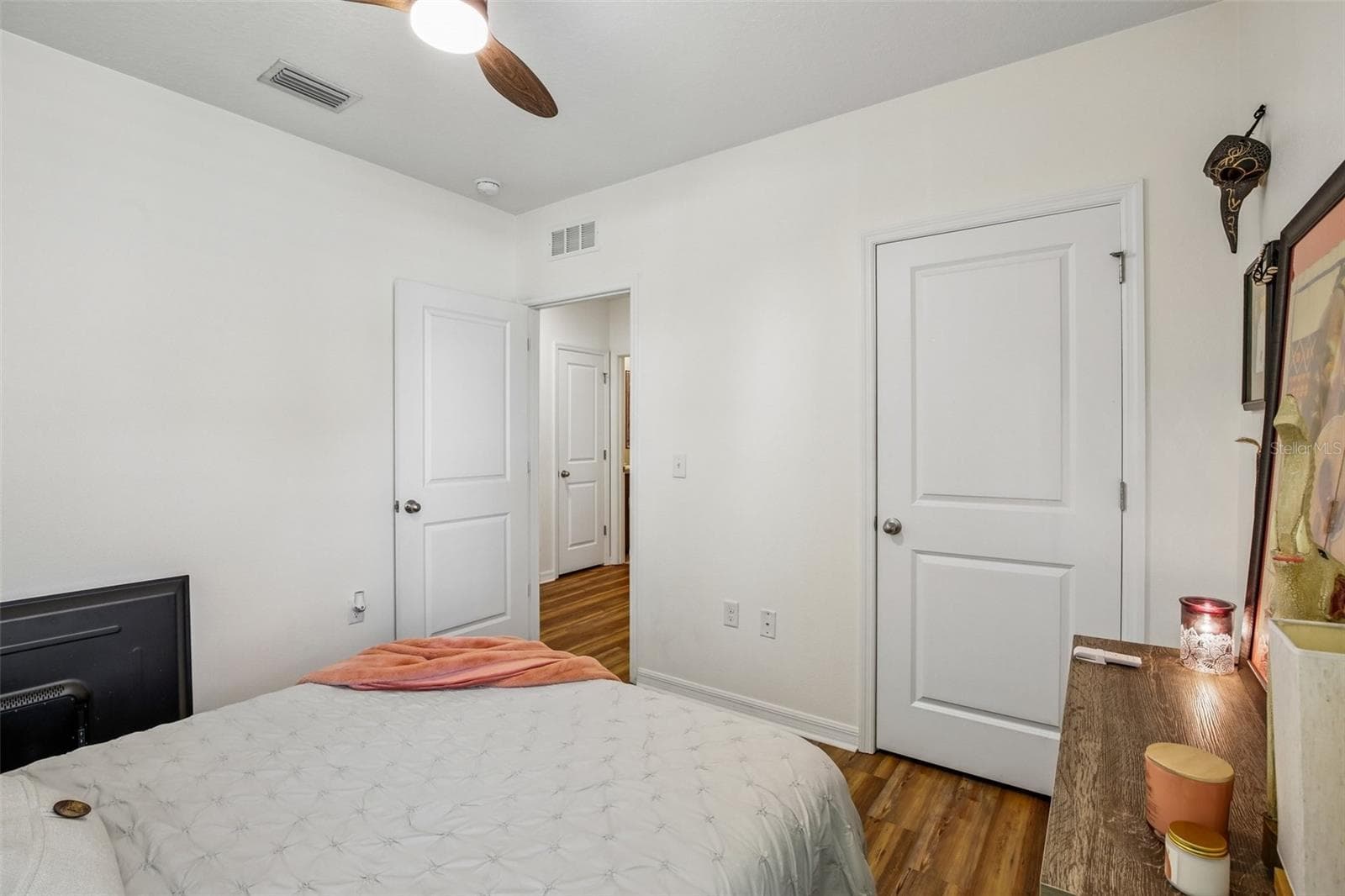 Single Family Residence at 11008 LELAND GROVES DR, RIVERVIEW, photo 19 of 35