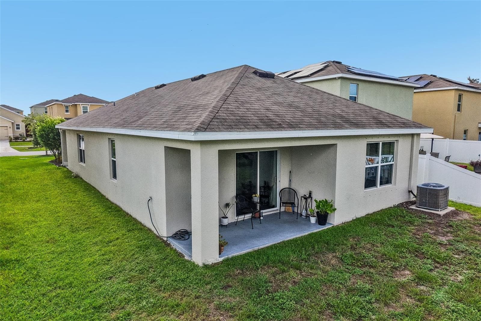 Single Family Residence at 11008 LELAND GROVES DR, RIVERVIEW, photo 21 of 35
