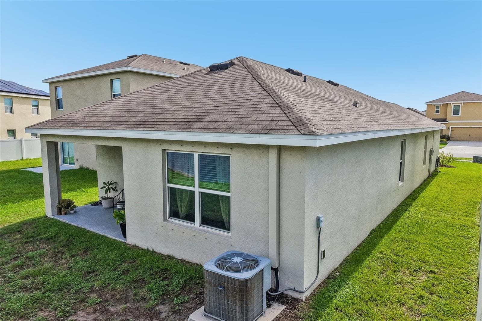 Single Family Residence at 11008 LELAND GROVES DR, RIVERVIEW, photo 22 of 35