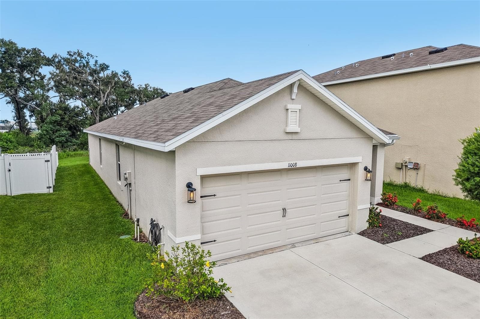 Single Family Residence at 11008 LELAND GROVES DR, RIVERVIEW, photo 23 of 35