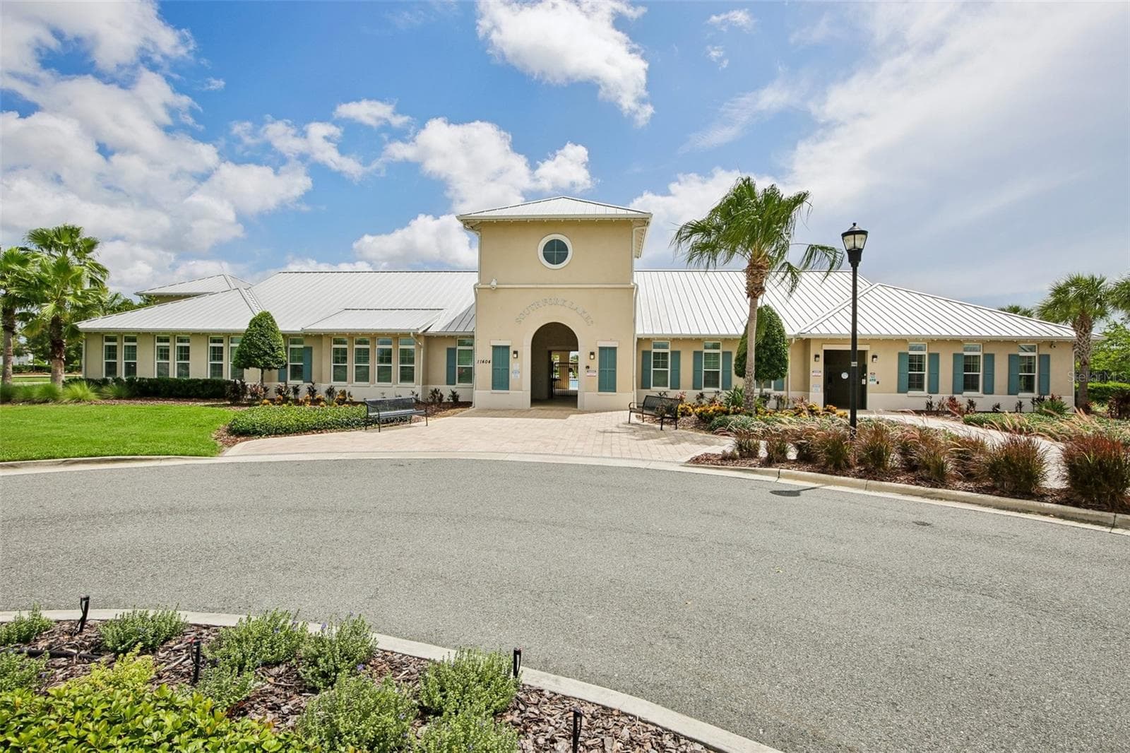 Single Family Residence at 11008 LELAND GROVES DR, RIVERVIEW, photo 27 of 35