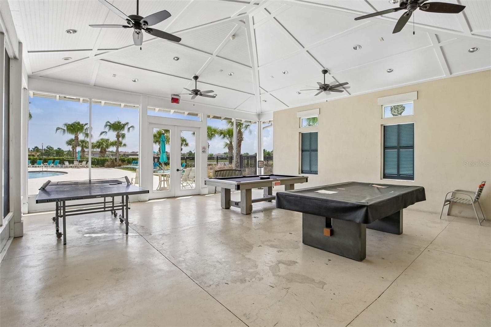 Single Family Residence at 11008 LELAND GROVES DR, RIVERVIEW, photo 29 of 35