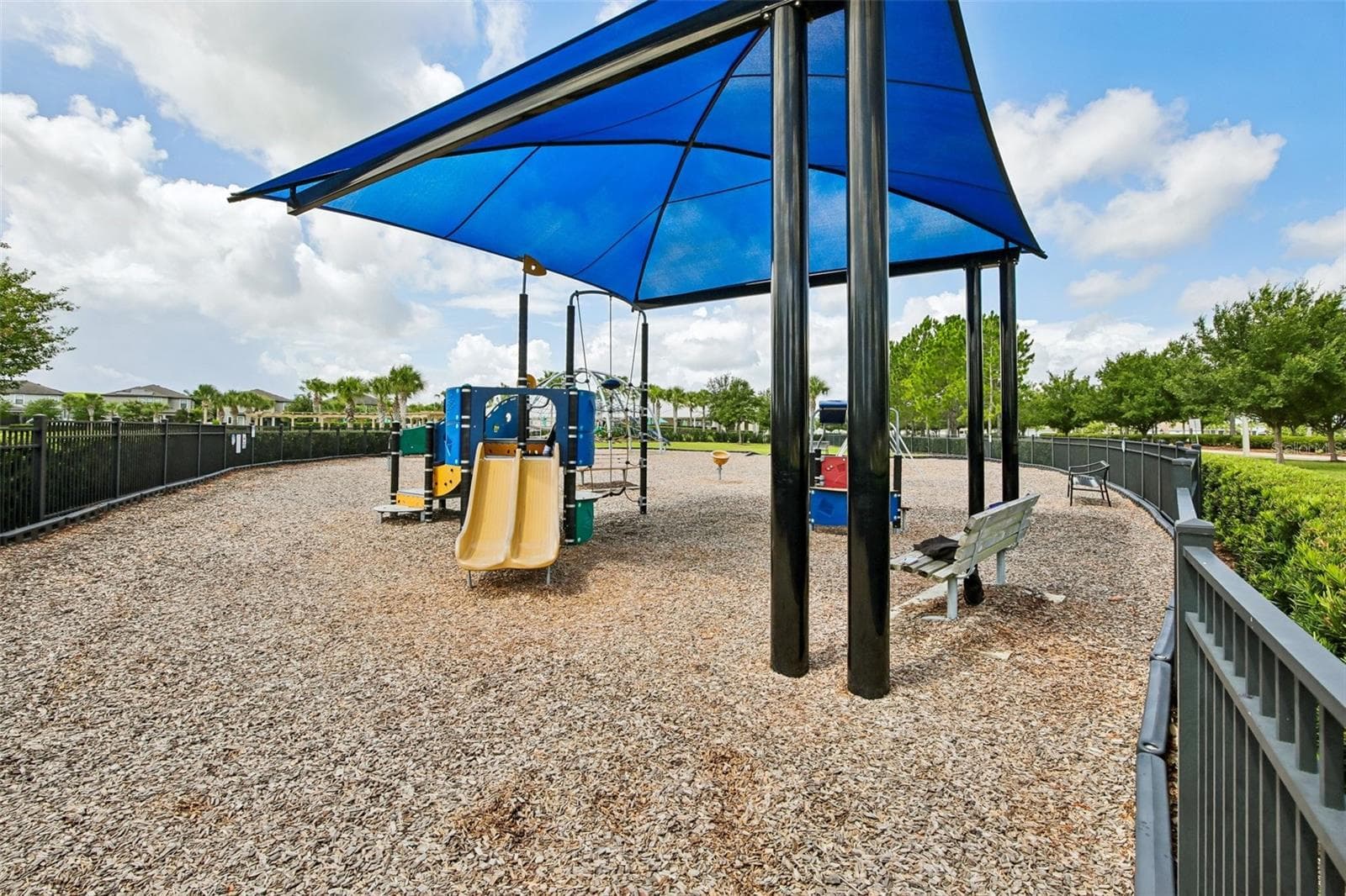 Single Family Residence at 11008 LELAND GROVES DR, RIVERVIEW, photo 32 of 35