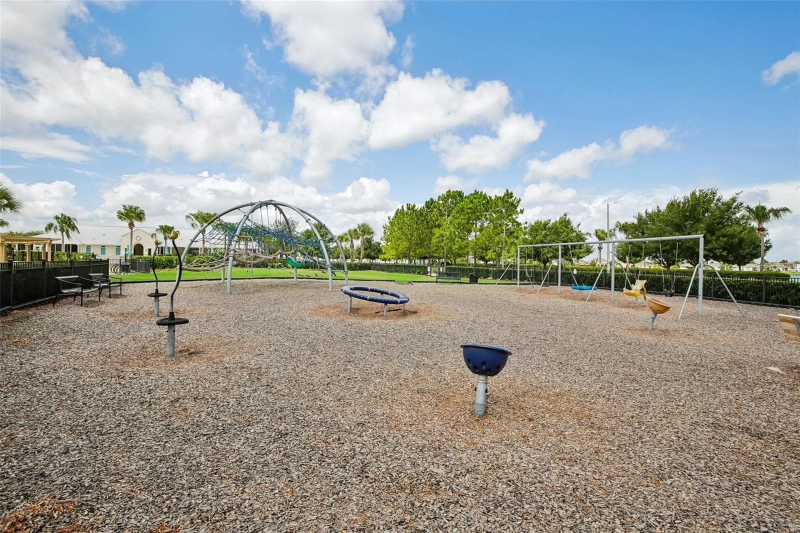 Single Family Residence at 11008 LELAND GROVES DR, RIVERVIEW, photo 33 of 35