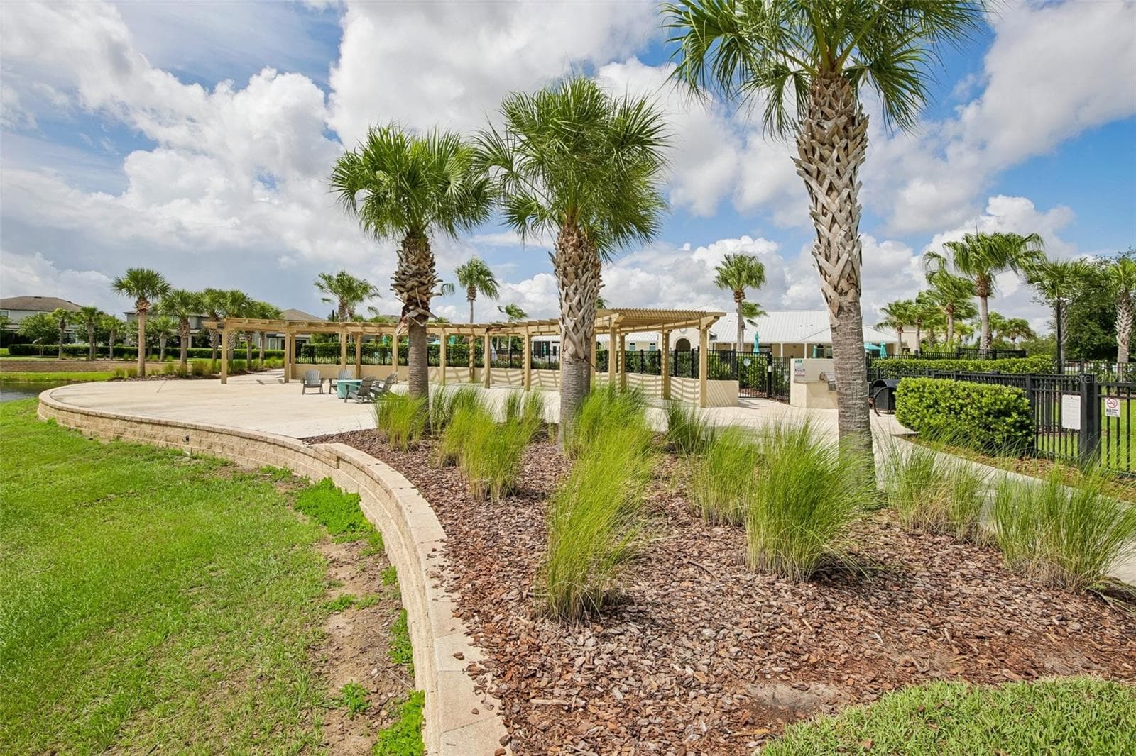 Single Family Residence at 11008 LELAND GROVES DR, RIVERVIEW, photo 34 of 35