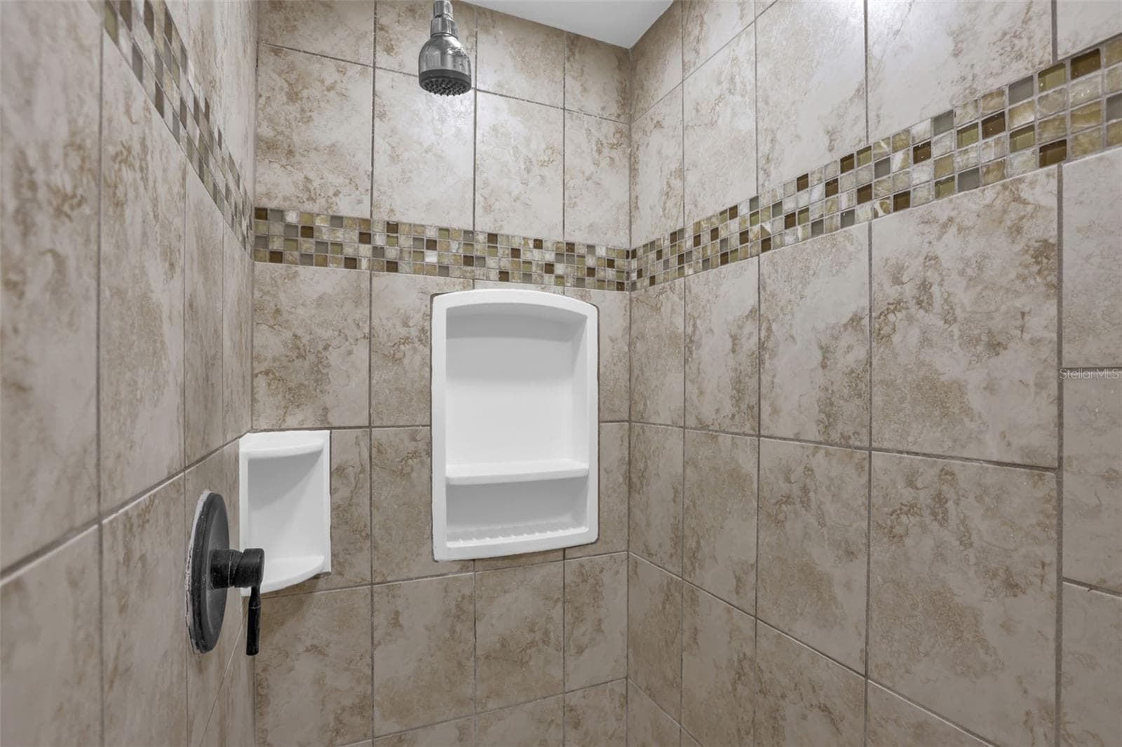 Primary Bathroom - 7013 COCOS DR, ORLANDO