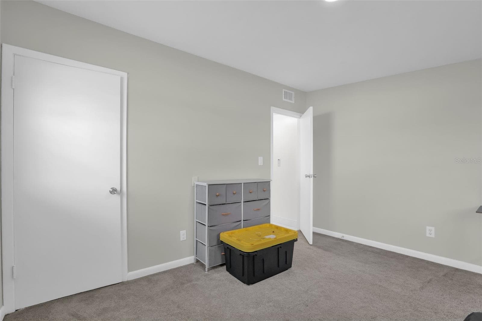 Guest 1 - 7013 COCOS DR, ORLANDO