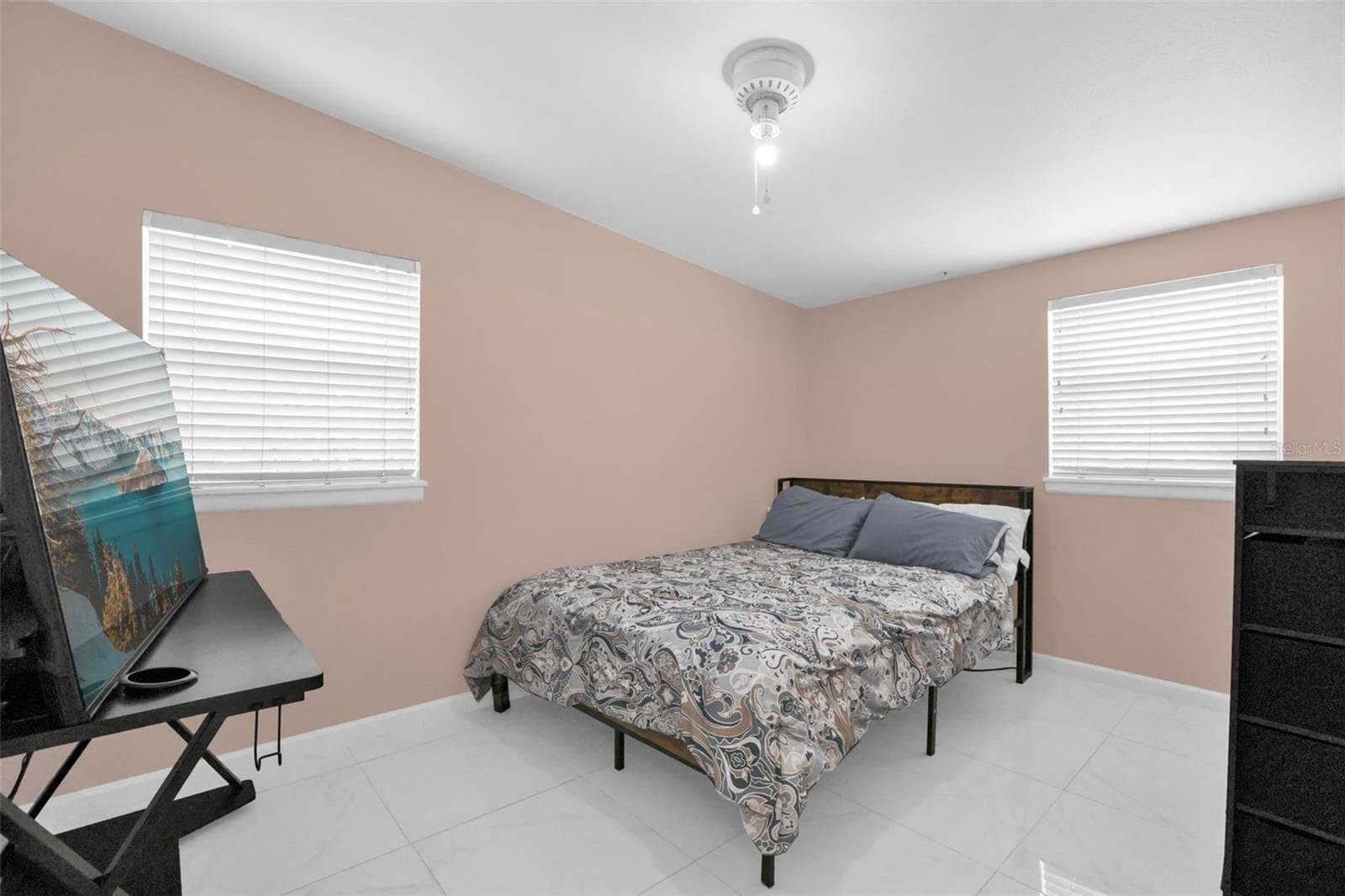 Guest 2 - 7013 COCOS DR, ORLANDO
