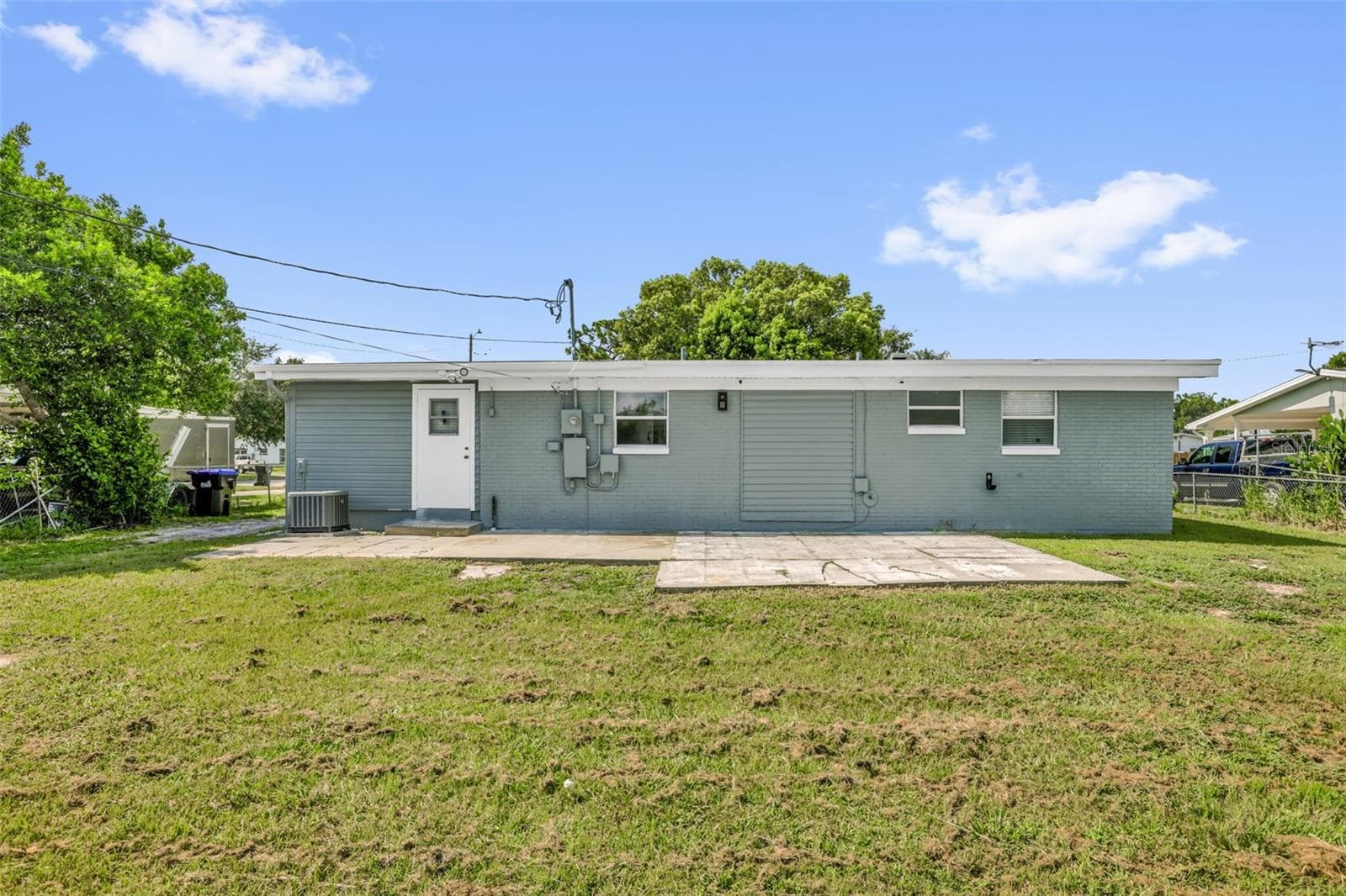 Single Family Residence at 7013 COCOS DR, ORLANDO, photo 20 of 25