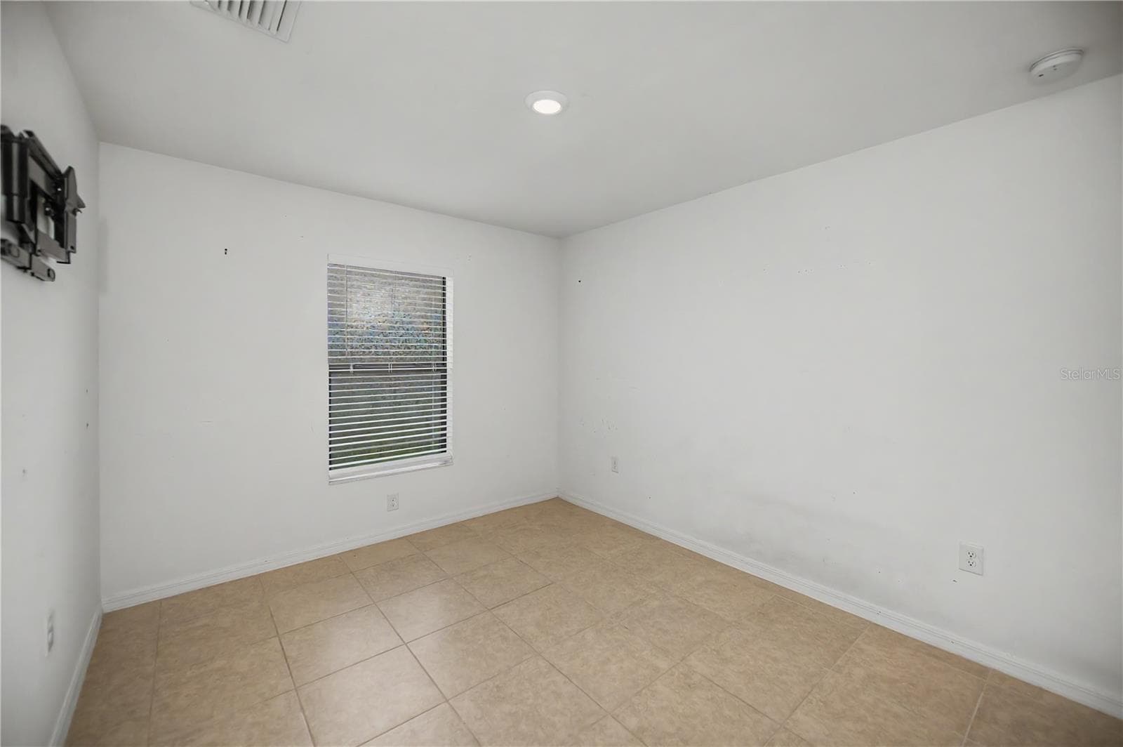 Bonus Room - 2555 ATWATER DR, NORTH PORT