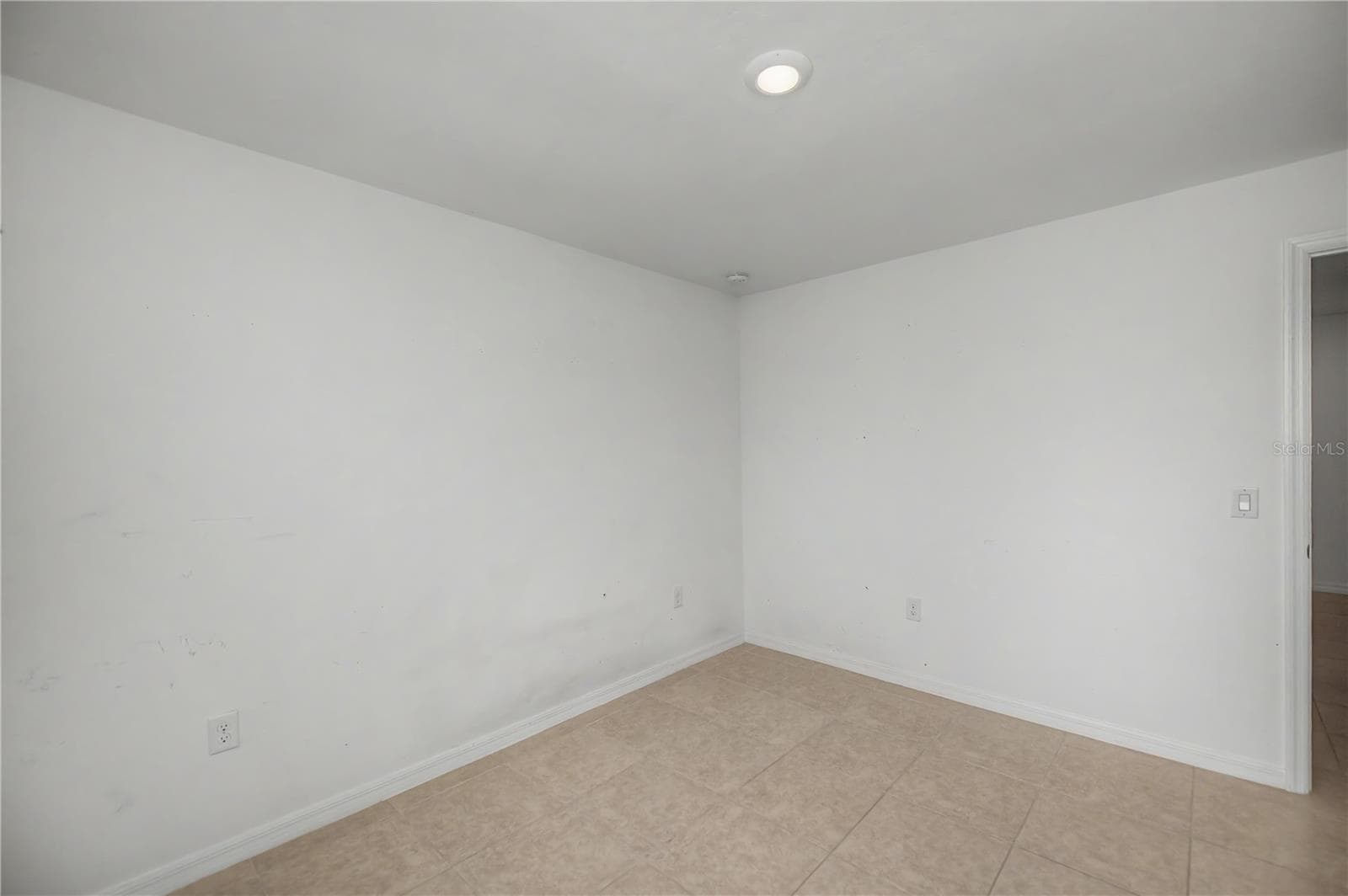 Bonus Room - 2555 ATWATER DR, NORTH PORT
