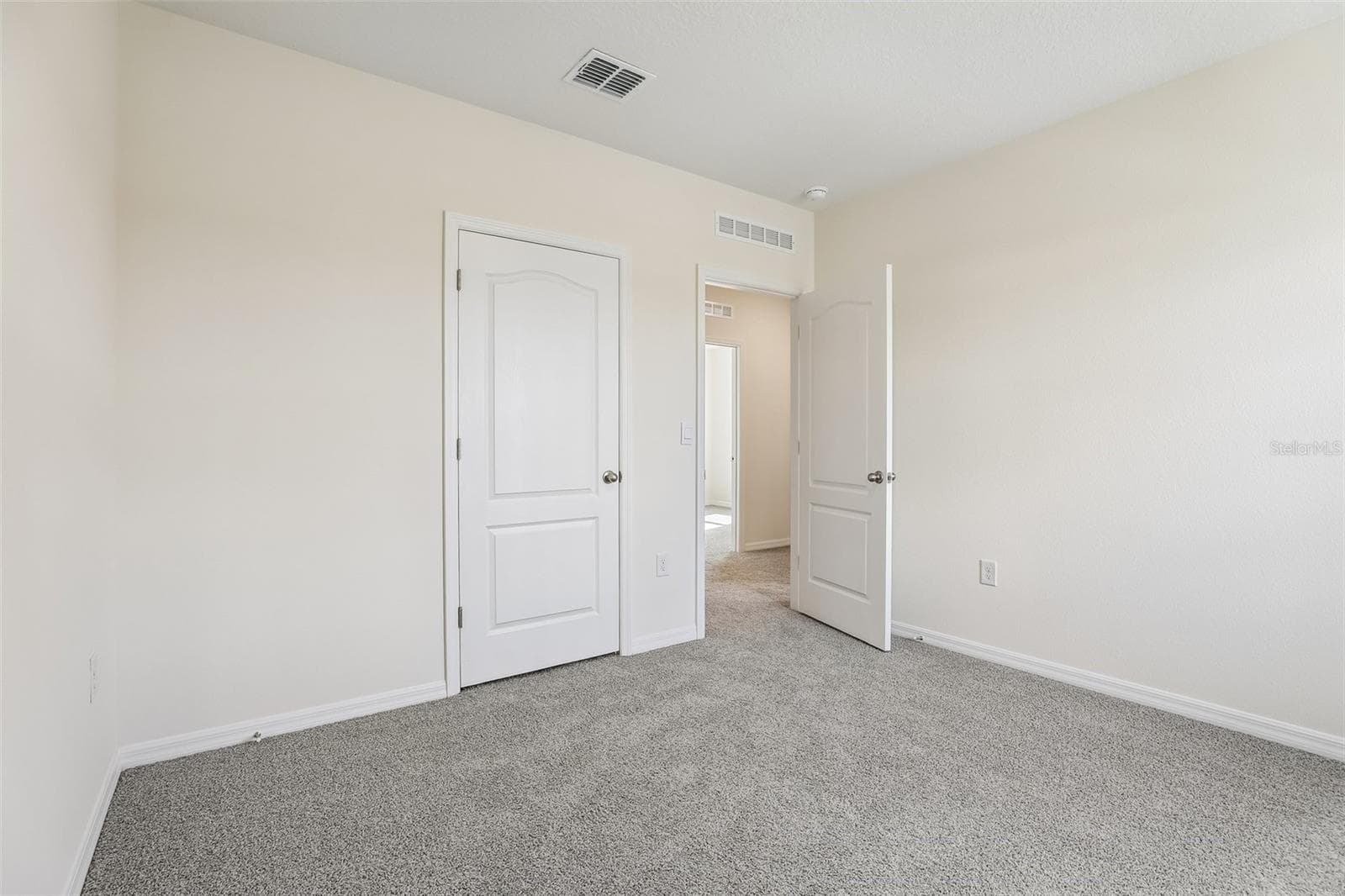 Bedroom 5 - 2nd floor - 2945 ELIO HAMMOCK DR, HARMONY