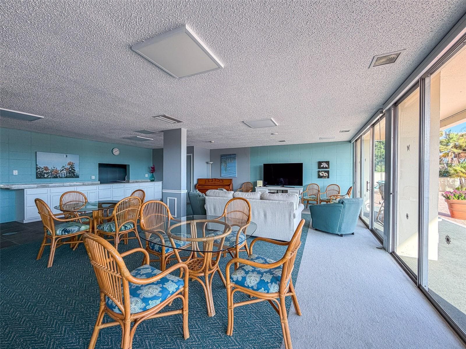 Condominium at 700 MIRROR TER NW #511, WINTER HAVEN, photo 30 of 51