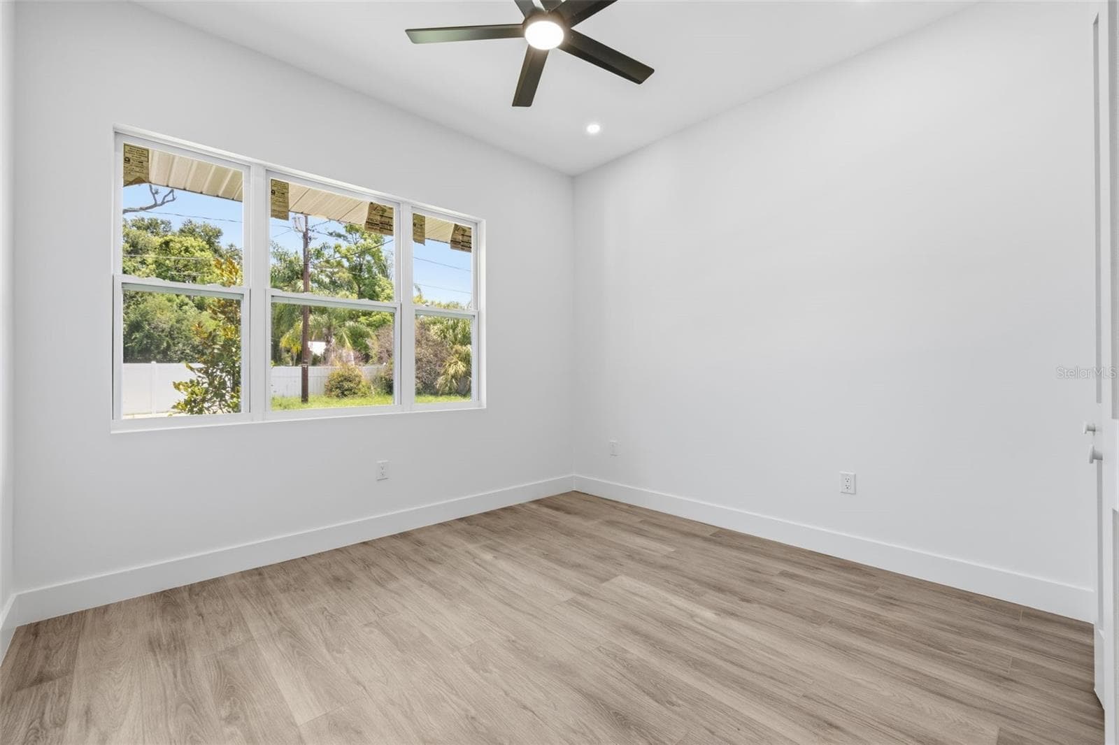 Single Family Residence at 6710 N 17TH ST, TAMPA, photo 20 of 27