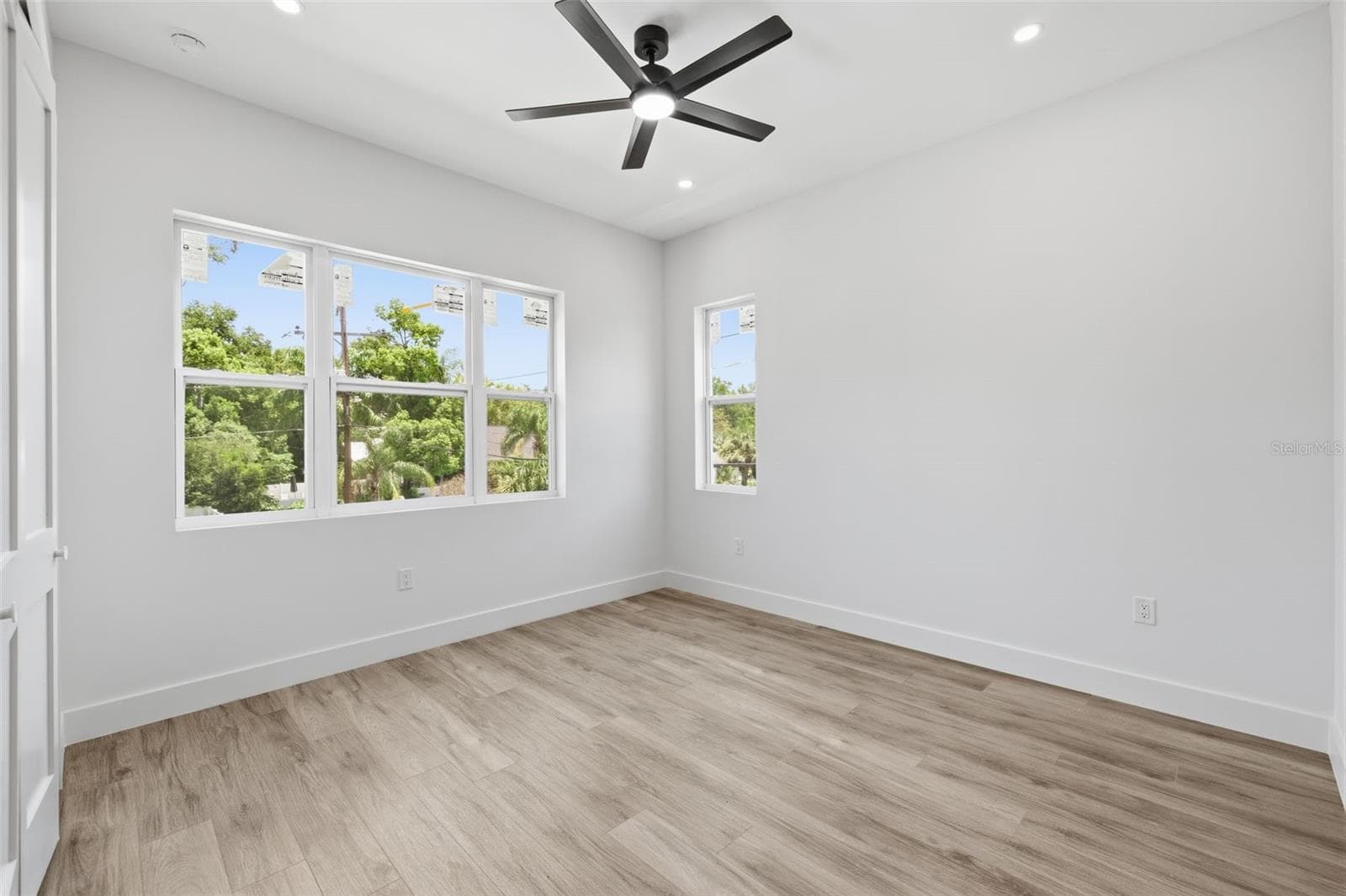 Single Family Residence at 6710 N 17TH ST, TAMPA, photo 22 of 27
