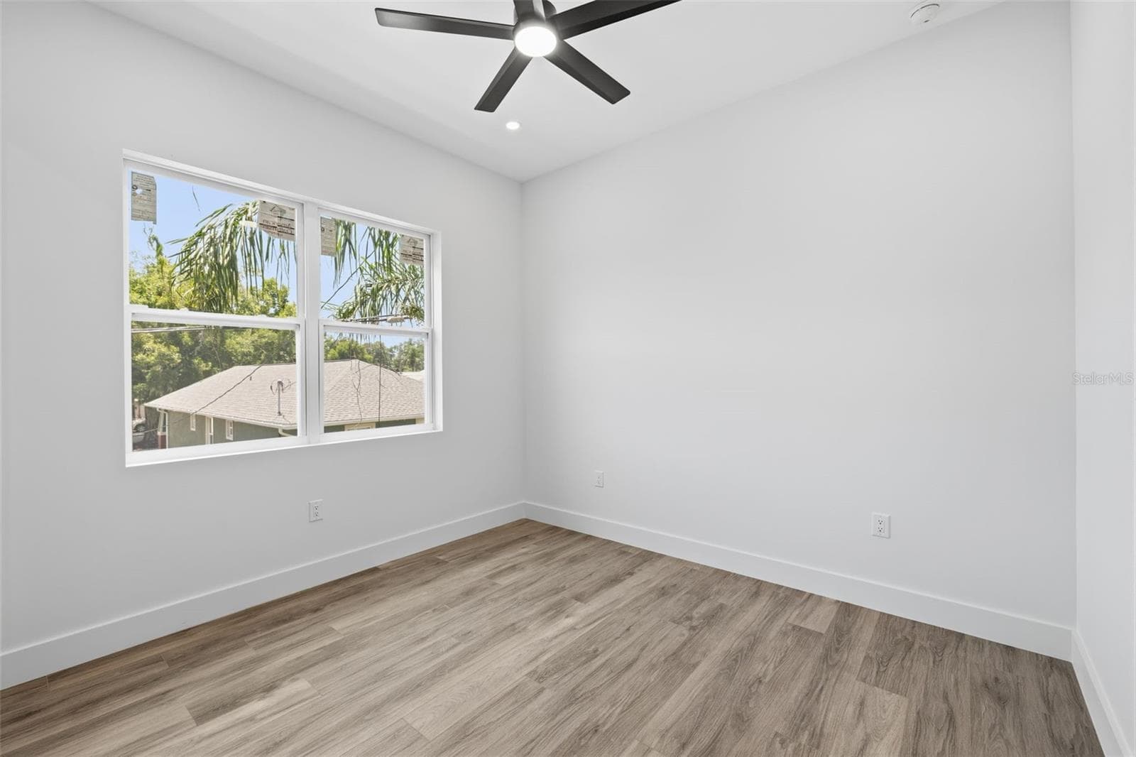 Single Family Residence at 6710 N 17TH ST, TAMPA, photo 24 of 27
