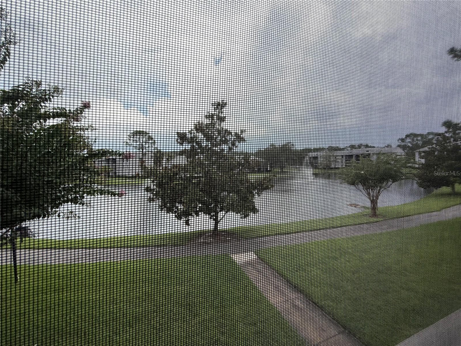 Condominium at 927 S PINE RIDGE CIR #G2, SANFORD, photo 8 of 19