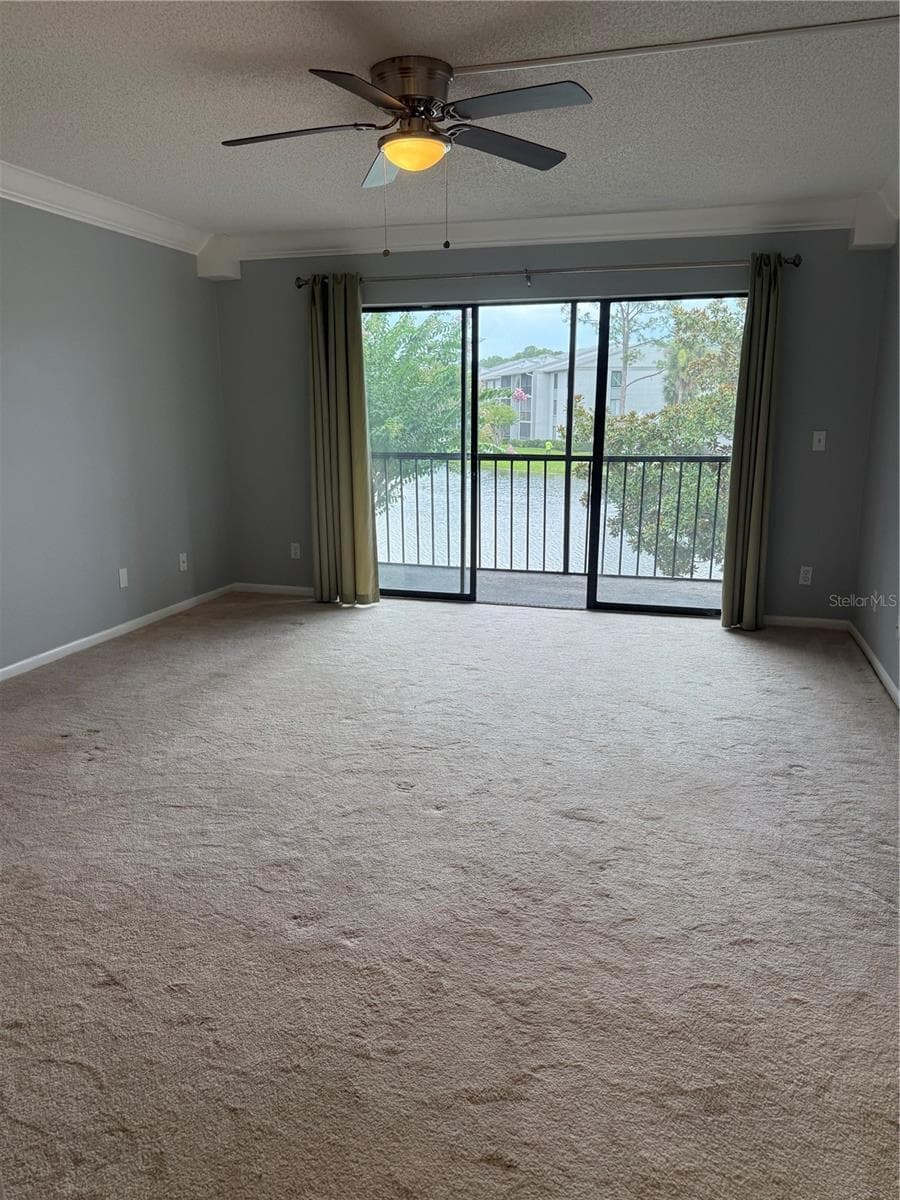 Condominium at 927 S PINE RIDGE CIR #G2, SANFORD, photo 9 of 19
