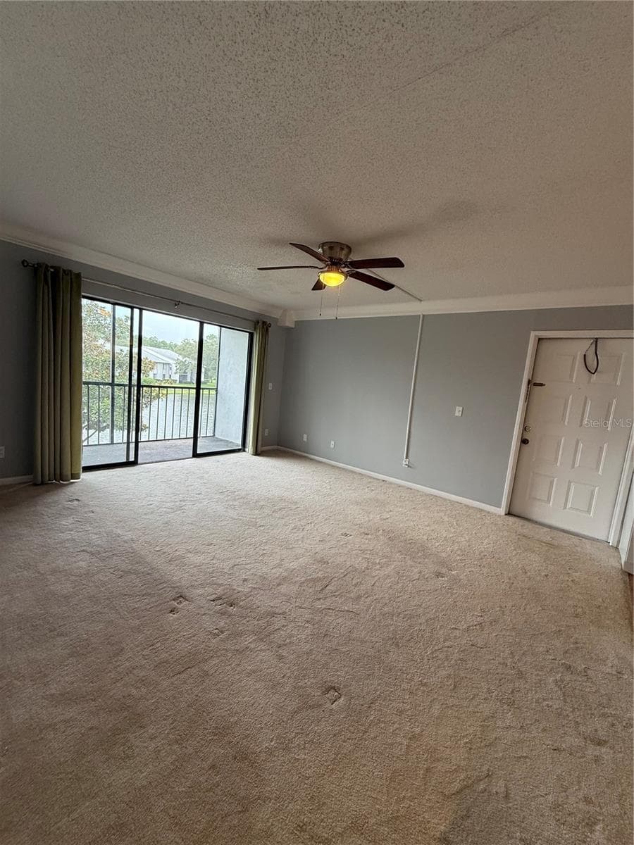 Condominium at 927 S PINE RIDGE CIR #G2, SANFORD, photo 10 of 19