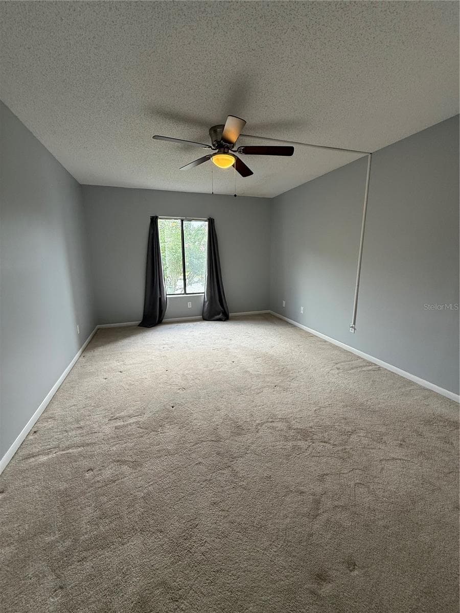 Condominium at 927 S PINE RIDGE CIR #G2, SANFORD, photo 12 of 19
