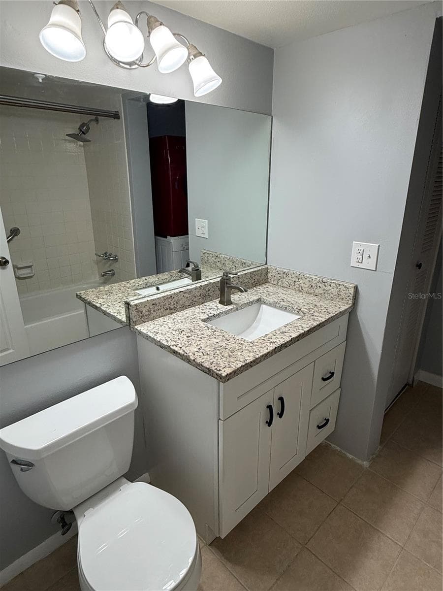 Condominium at 927 S PINE RIDGE CIR #G2, SANFORD, photo 13 of 19