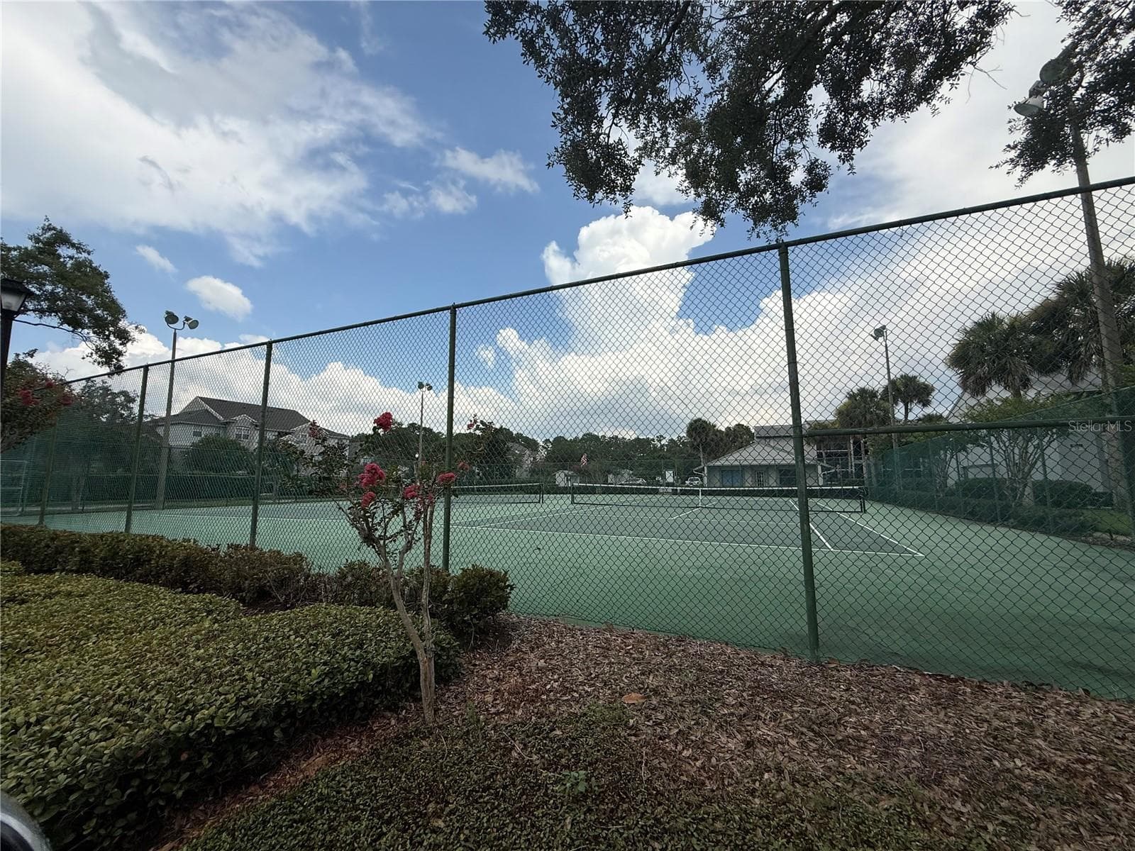 Condominium at 927 S PINE RIDGE CIR #G2, SANFORD, photo 18 of 19