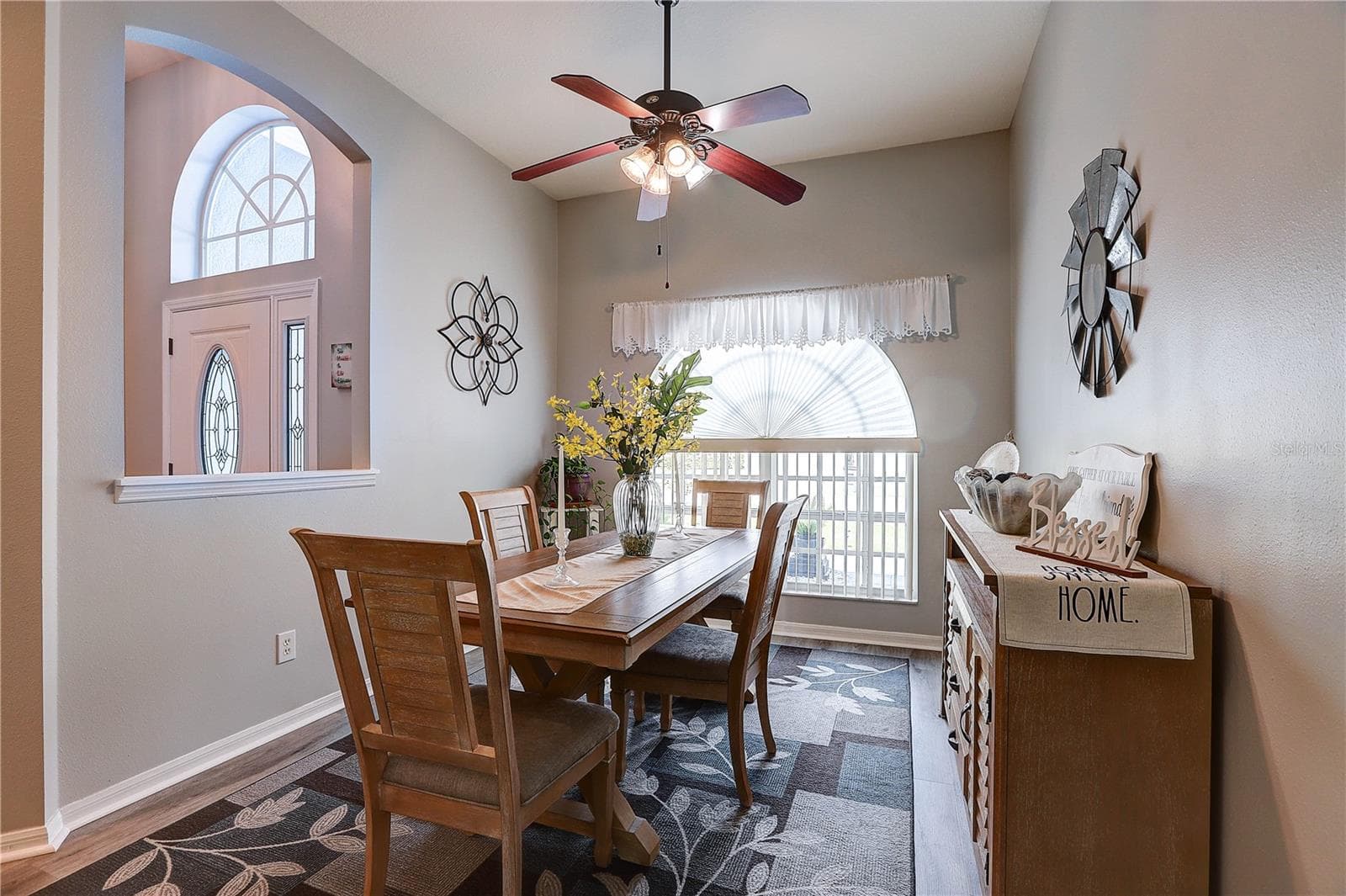 Single Family Residence at 2242 TOWERING OAKS CIR, SEFFNER, photo 7 of 43