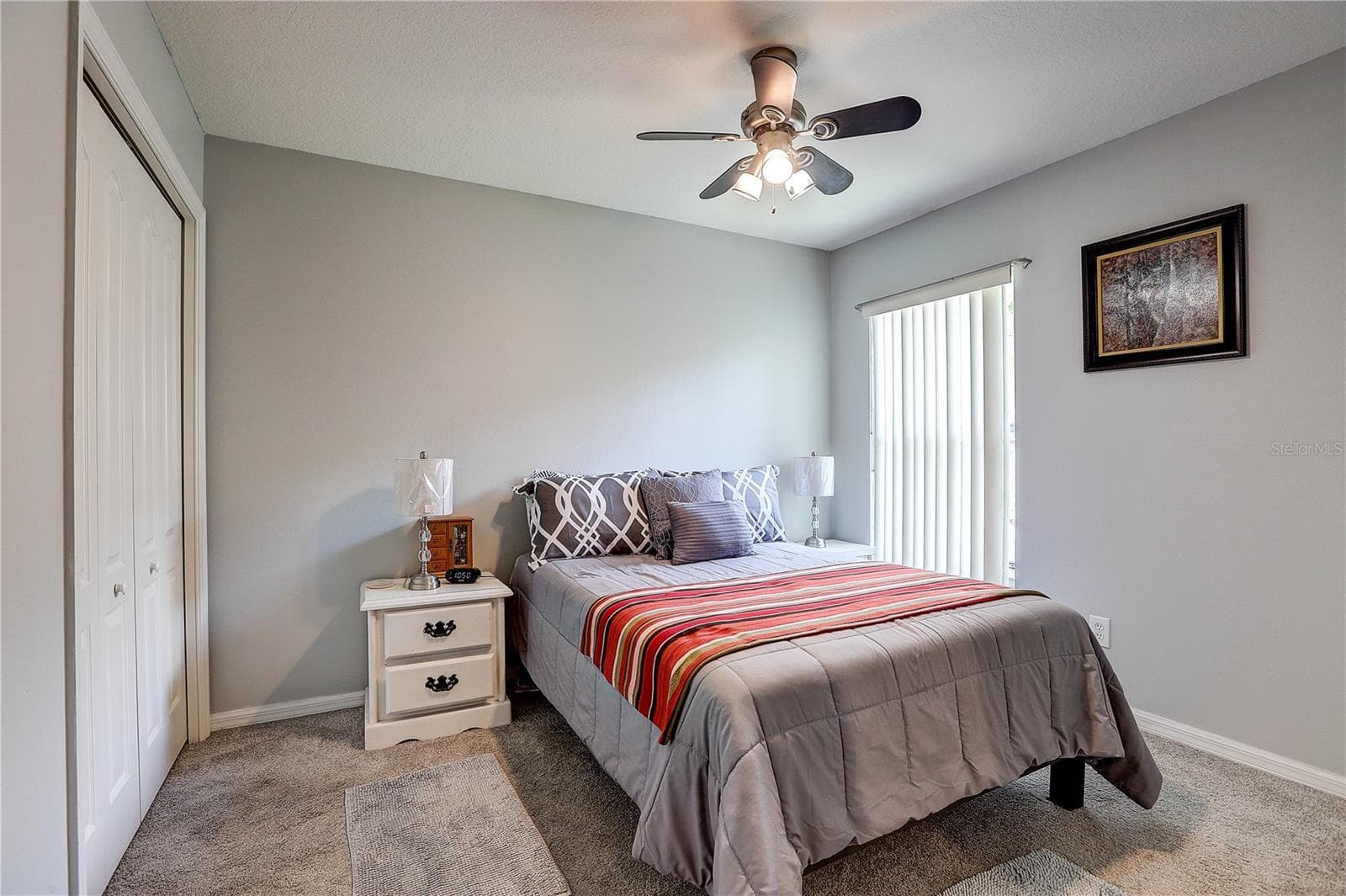 Single Family Residence at 2242 TOWERING OAKS CIR, SEFFNER, photo 22 of 43