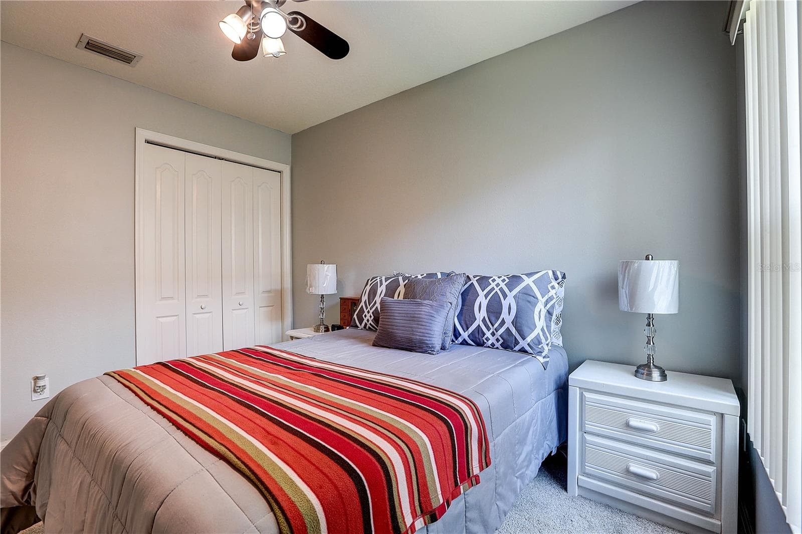 Single Family Residence at 2242 TOWERING OAKS CIR, SEFFNER, photo 23 of 43