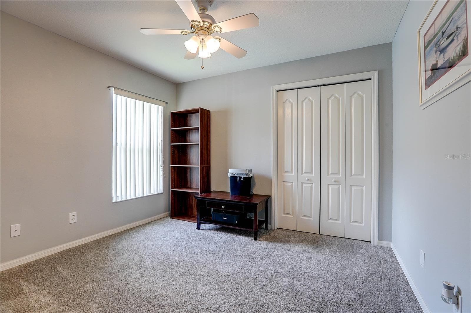 Single Family Residence at 2242 TOWERING OAKS CIR, SEFFNER, photo 25 of 43