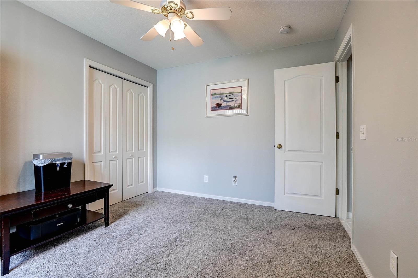Single Family Residence at 2242 TOWERING OAKS CIR, SEFFNER, photo 26 of 43
