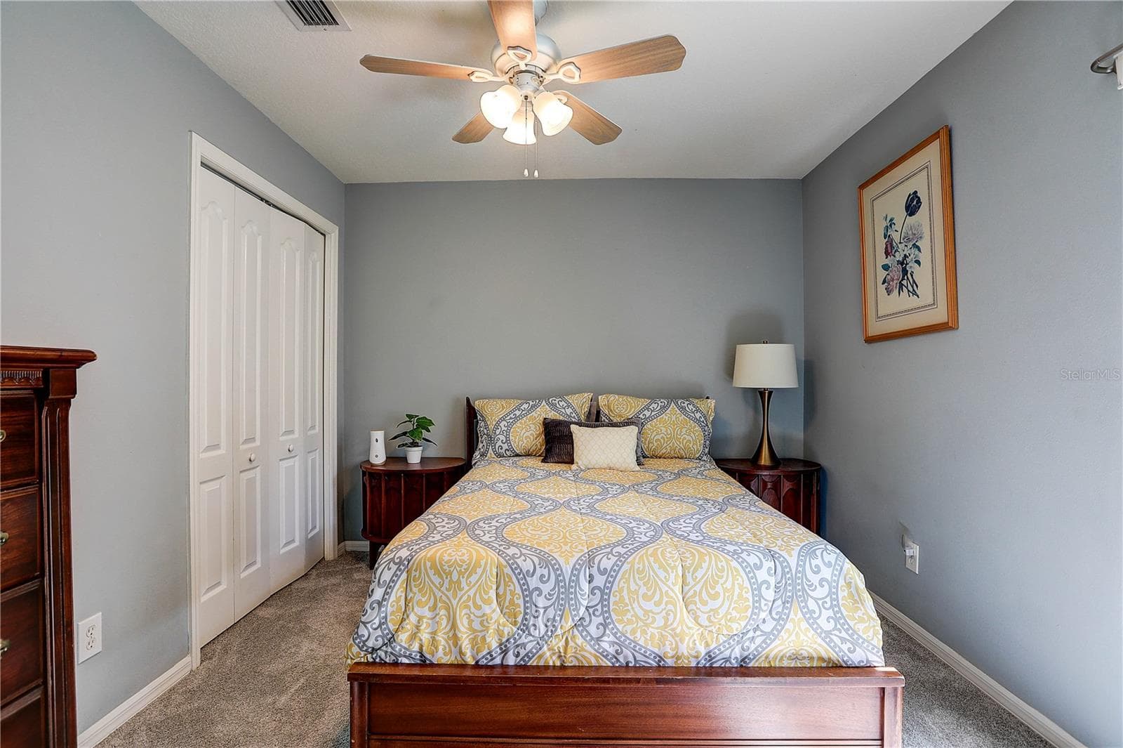 Single Family Residence at 2242 TOWERING OAKS CIR, SEFFNER, photo 28 of 43