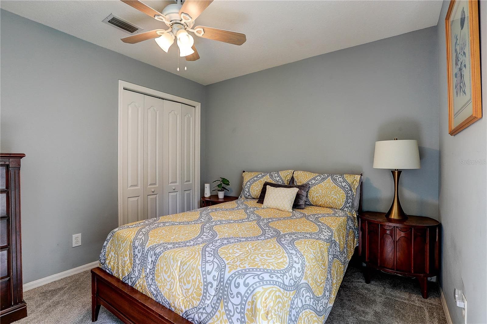 Single Family Residence at 2242 TOWERING OAKS CIR, SEFFNER, photo 29 of 43