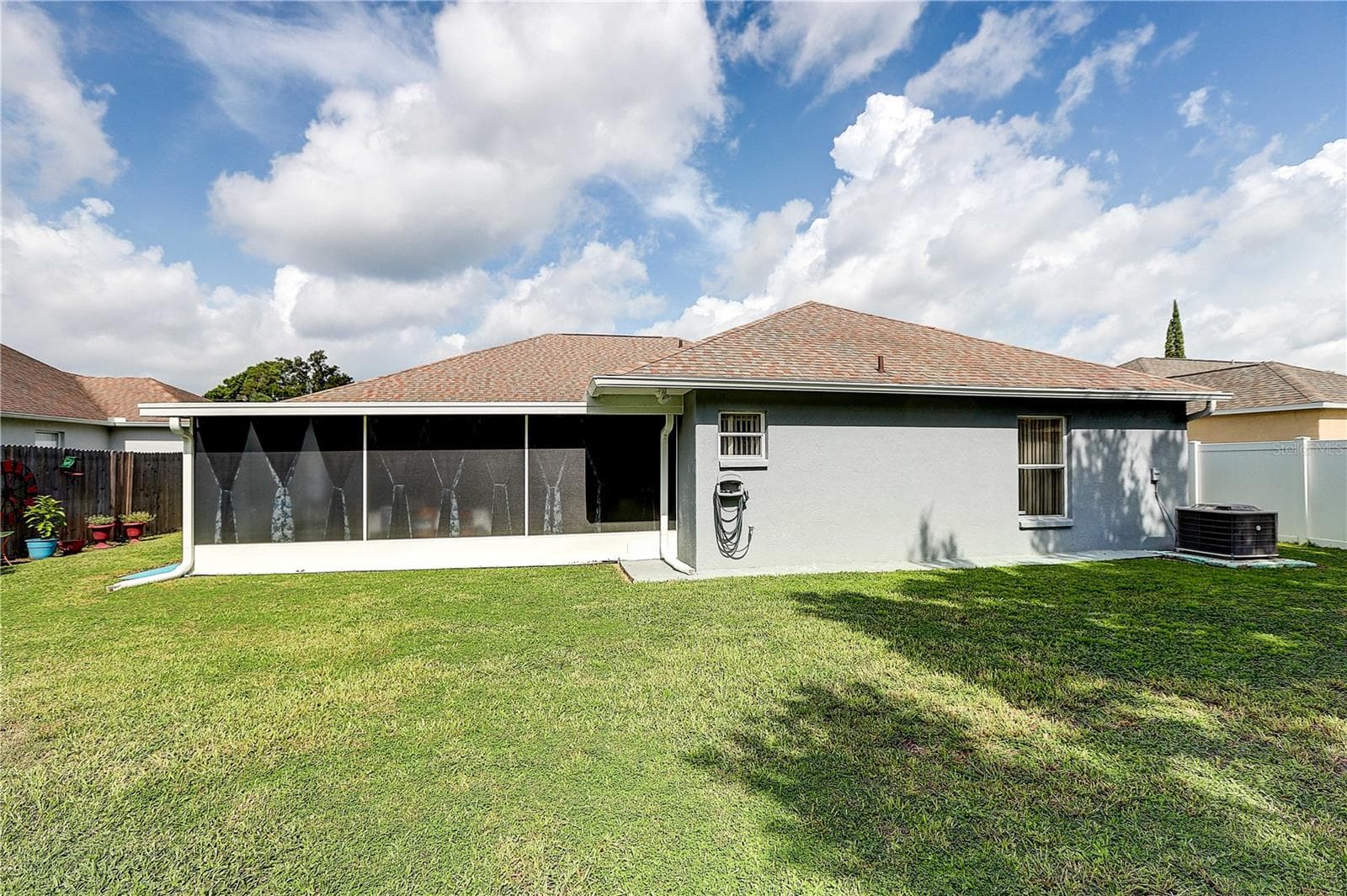 Single Family Residence at 2242 TOWERING OAKS CIR, SEFFNER, photo 34 of 43