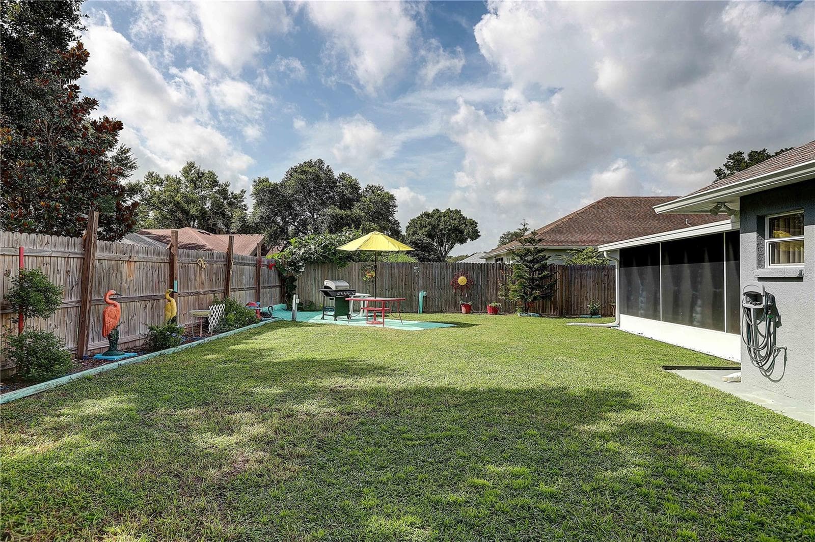 Single Family Residence at 2242 TOWERING OAKS CIR, SEFFNER, photo 35 of 43