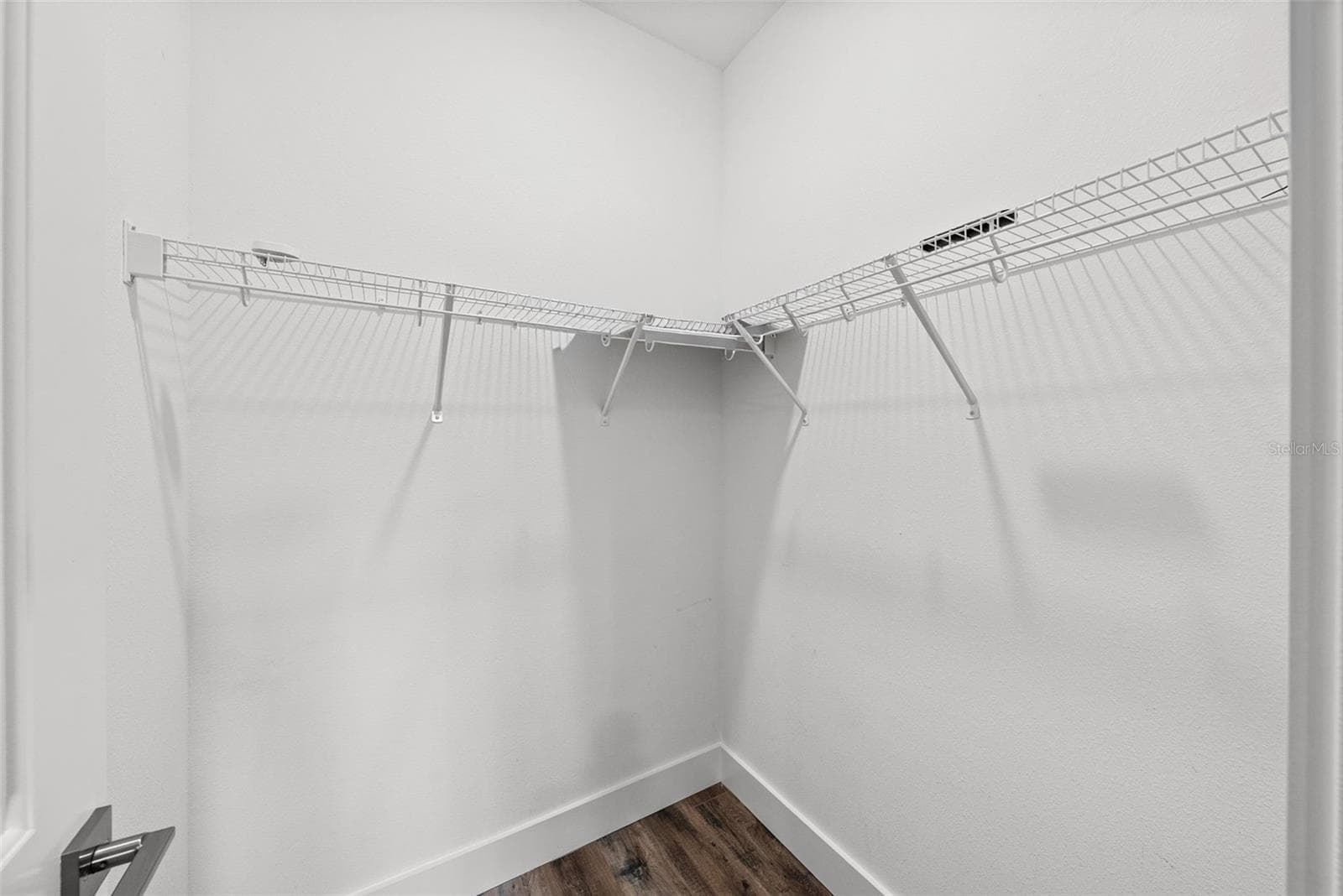 Townhouse at 3122 W AZEELE ST #3, TAMPA, photo 7 of 38