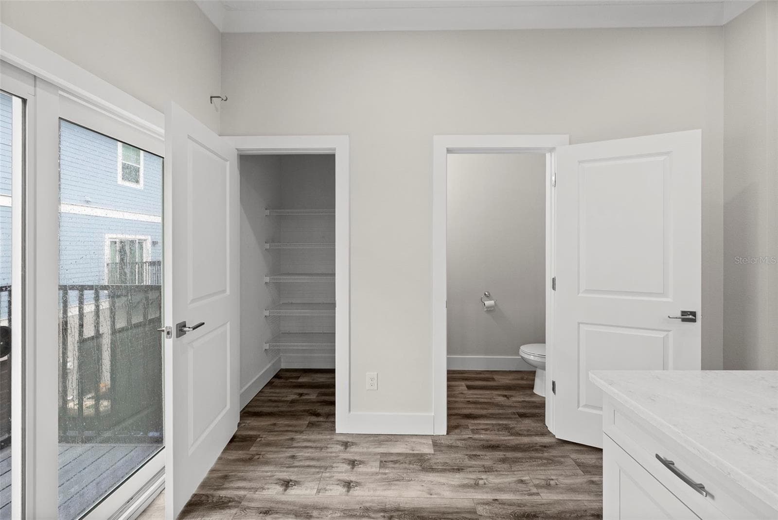 Townhouse at 3122 W AZEELE ST #3, TAMPA, photo 13 of 38