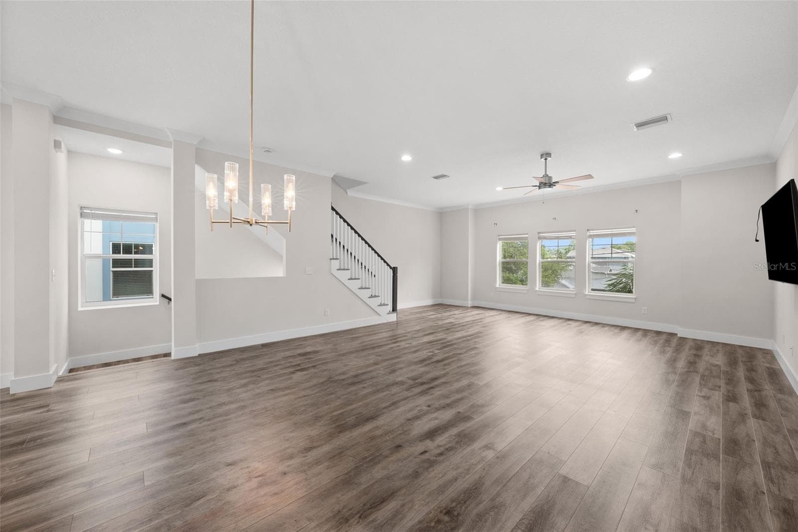 Townhouse at 3122 W AZEELE ST #3, TAMPA, photo 14 of 38
