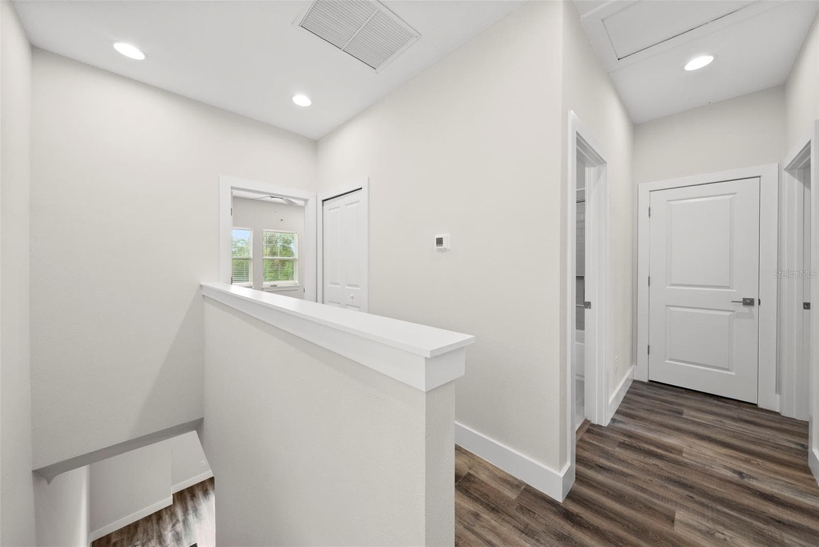 Townhouse at 3122 W AZEELE ST #3, TAMPA, photo 22 of 38