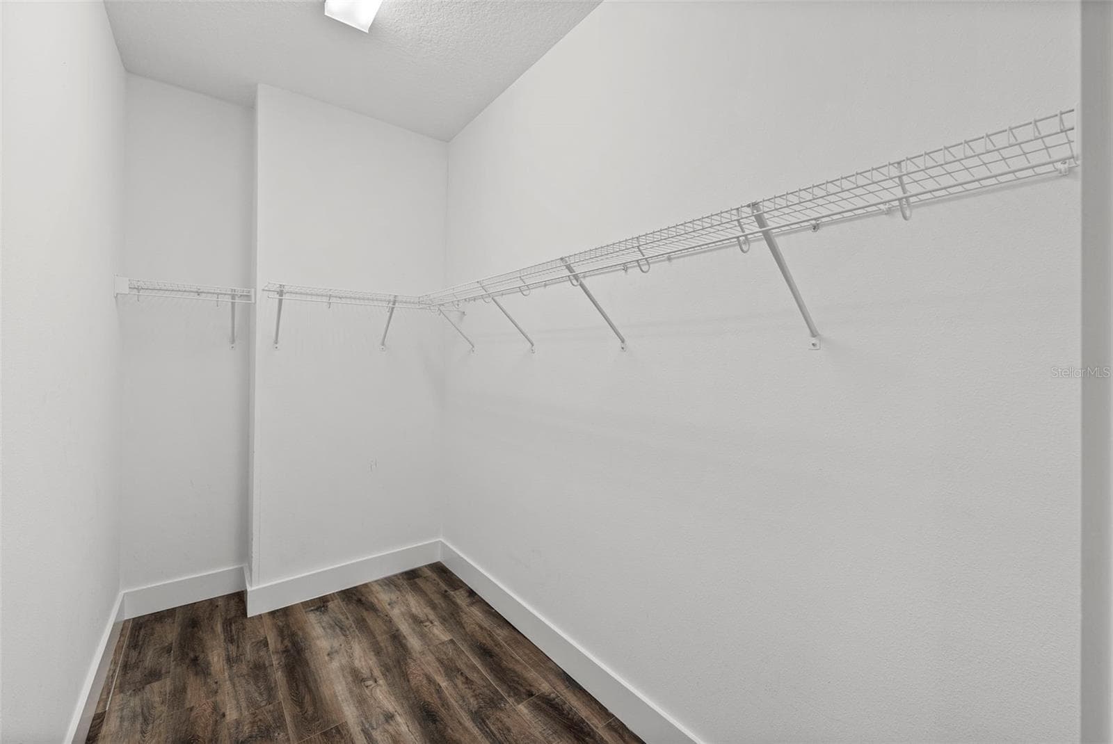 Townhouse at 3122 W AZEELE ST #3, TAMPA, photo 27 of 38