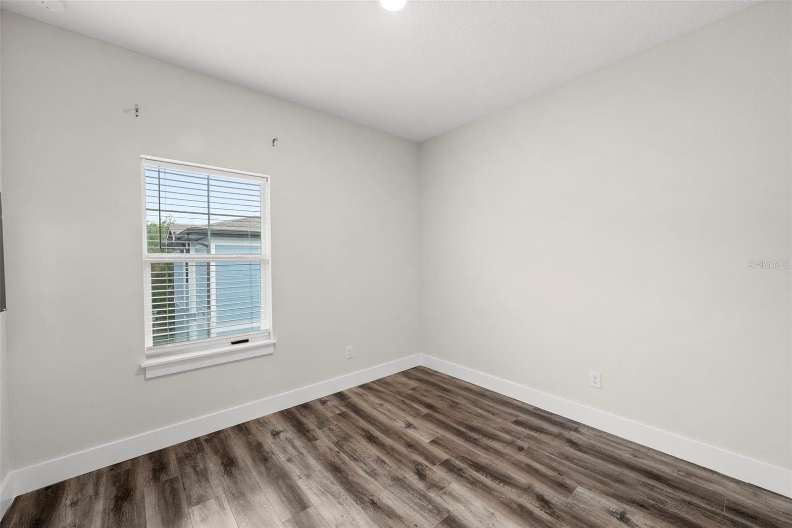 Townhouse at 3122 W AZEELE ST #3, TAMPA, photo 32 of 38